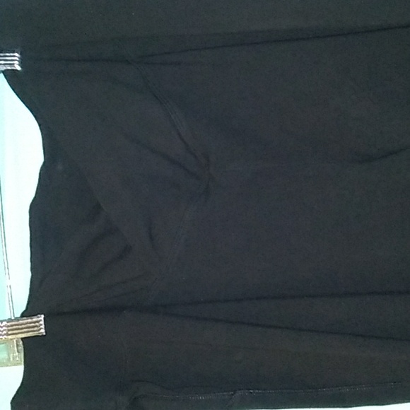 PINK Victoria's Secret V front leggings! - Picture 1 of 5